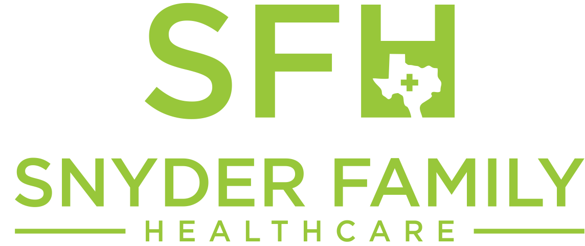 Snyder Family Healthcare